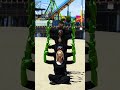 Santa Monica has a new attraction!#urbantheory #tutting #dance #santamonica #happykelli