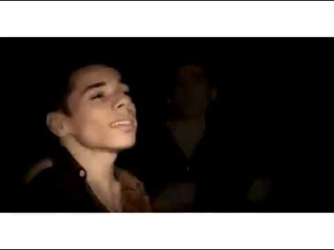 Edy Talent  u0026 Madalina   Ceru i Atat De Mare