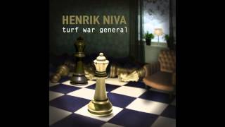 Turf War General