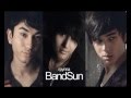 СКОРО!!! Новая мальчиковая группа BandSun!!!! 