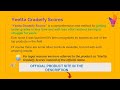 Yeetta Gradeify Scores Help Or Hype My Honest Review