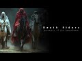 Death Riders