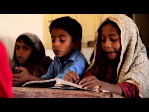 SSSF Documentary