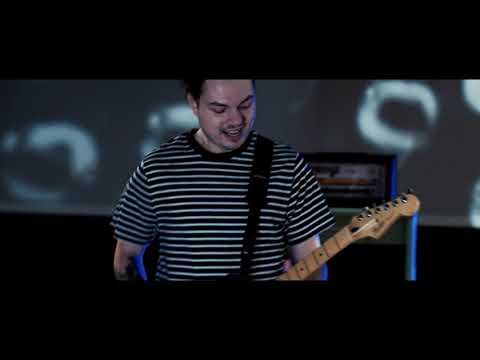 Deep Valleys - Closer to You (Official Video)