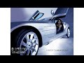 R. Kelly - Happy Summertime (Instrumental)