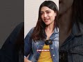 MAMTA MOHANDAS ABOUT BILAL 2 BIG B 2 Shorts