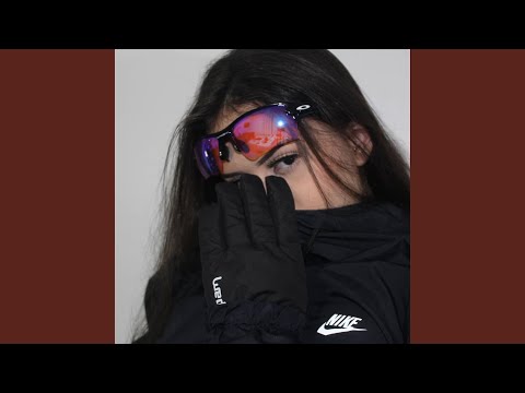 MEGA BEAT AGRESSIVO UH UH