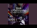 Mai Taimako Na Kira Live Feat Soulpee Gambo Dorcas Kuchili Live