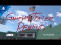 MLB The Show 19 - Gameplay Trailer Rewind | PS4