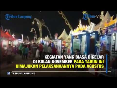 Bagaimana melemah potensi apa yang harus dilakukan Palu wali Slavia Thor