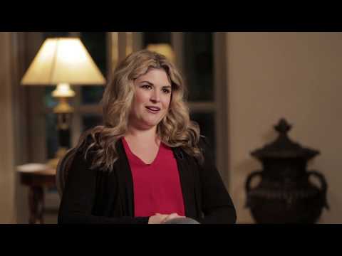 Sometimes...Patsy Cline