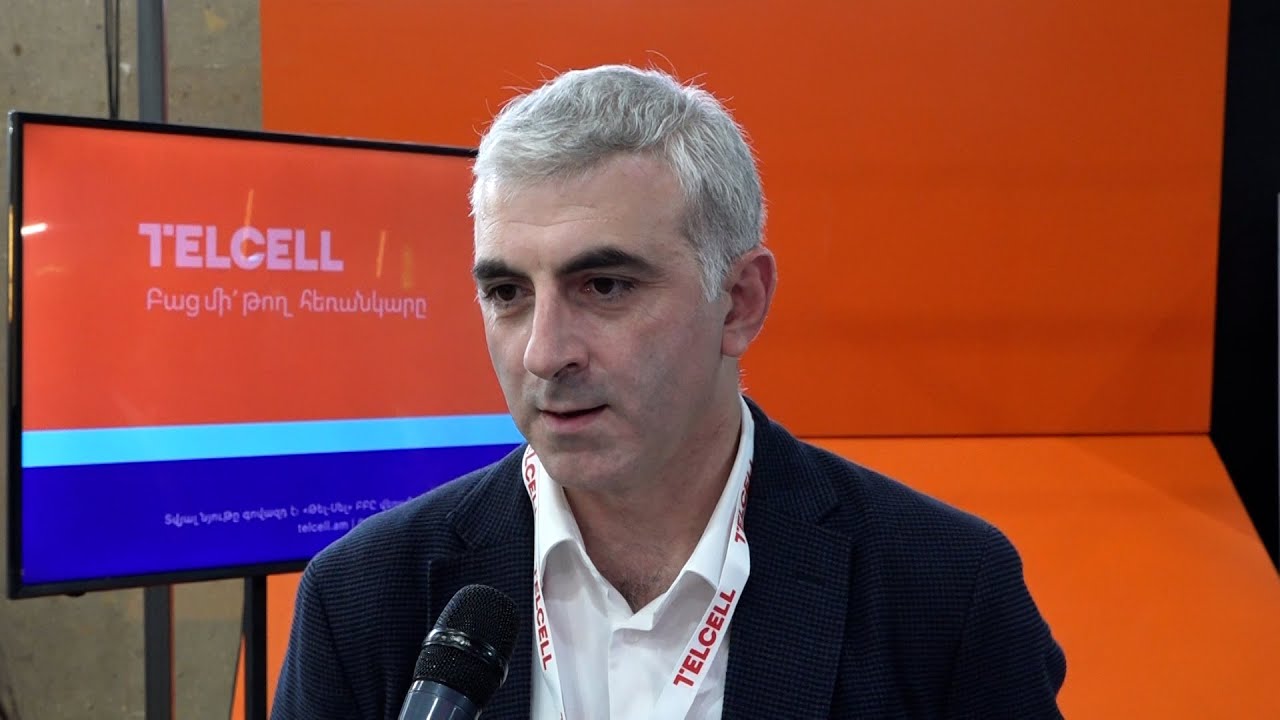 Բաժնետեր դառնալու հնարավորություն՝ ընդամենը 400 դրամով․ Telcell