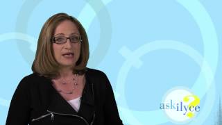 Ask Ilyce: Should I Buy a House in 2014?