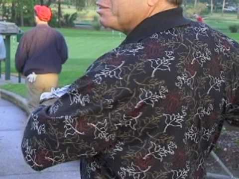 Panasonic JOBA Core Trainer - US short film.mpg