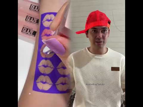 Share this with friends who need a laugh! #ShareTheJoy #SpreadHappiness #FunnyShorts