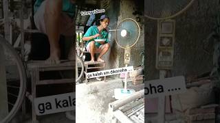 Download lagu jaman now | video tiktok lucu | mau ketawa takut dosa funny videos mp3