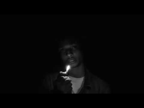 Gho$t - PLZ (Official Music Visual)