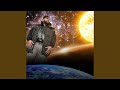 99 Names Of Allah Remix