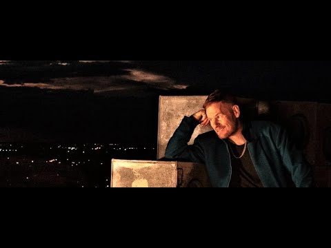 Peter Fox feat. Sido, Luciano - Es wird alles Gut