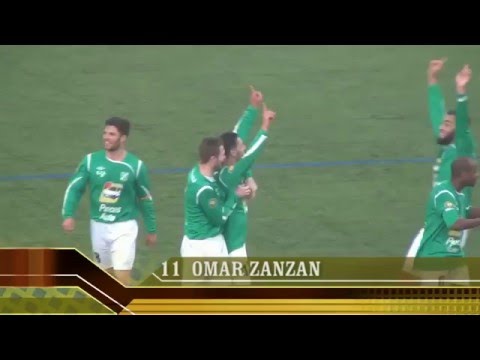 23 J CFA 2 IC CROIX  - US BOULOGNE CO