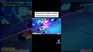 Download lagu Story wa lost saga mp3 Download lagu Story wa lost saga mp3
