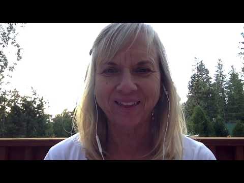 English 11B Week 4 Video November 4, 2018