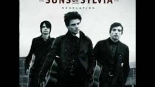 Love Left To Lose By Sons Of Sylvia With Lyrics