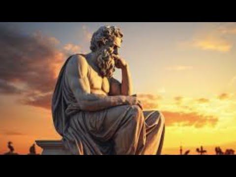 " Las Frases Mas Célebres de los Grandes Filósofos Griegos y Su Impacto"