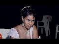 Bibi-arusi Mwenye Wivu | Honey Moon Pt 1    A Swahiliwood Bongo Movie