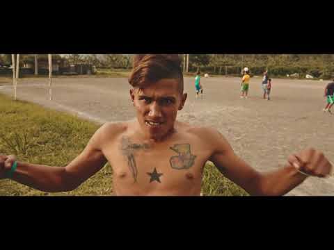 CARL NUNES, 39 KINGDOM  JUICY TRAXX feat. NIO - Don't give it up [Official video]