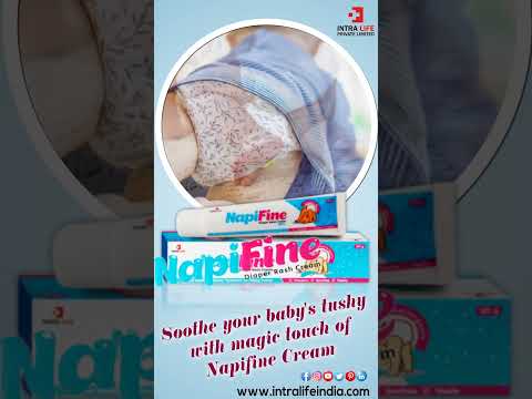 Miconazole nitrate w/w zinc oxide