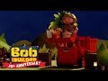 Muck S Surprise Bob The Builder Classics Celebrating 20 Years