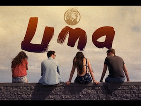 4th Dimension - Lima (Official Video)