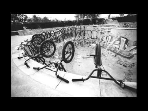 Trippy Turtle - Drunk Texting