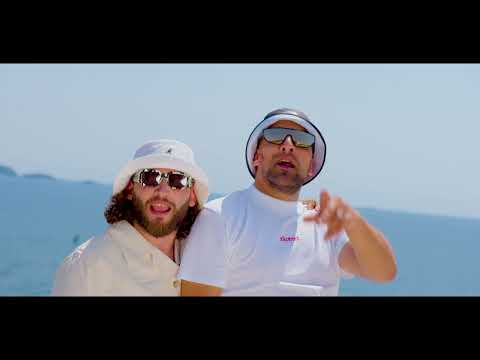 Outab feat Hollis L’infâme - Infinite (Paga x Hopperman)