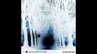 Shovel by Hum//Full band cover