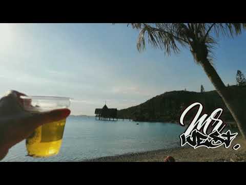 Lockside Ft Kammani X Fatima (Remix 2019)