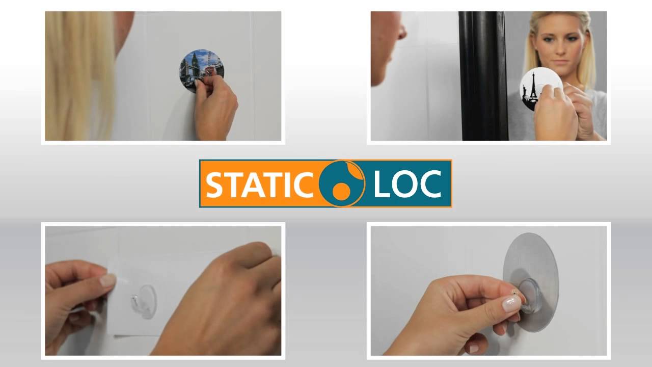 video placeholder