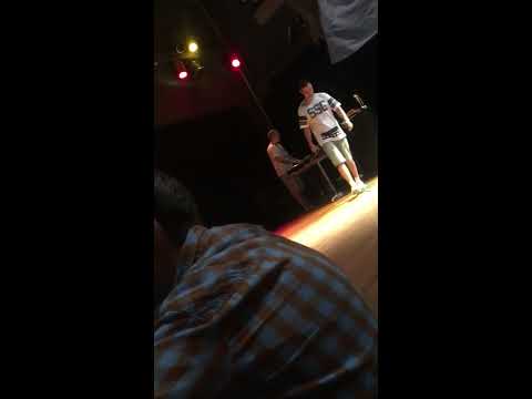 Przemek vs Toczek Bitwa o Konin 2 !