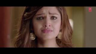 AWARGI Full Song with ENGLISH Subtitles