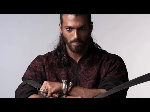 @PrinceCanYaman tv #SANDOKAN Episode 1 #shorts #trending #love 