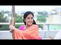Maari Ep 1067 Preview Oct 31 2025 Zee Tamil