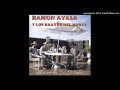 Ramon Ayala - Gaviota Traidora (1985)