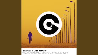 Walk on the Wild Side