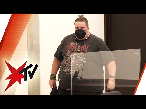 Der „Drachenlord“ und seine Hater: Chronologie einer Eskalation | stern TV