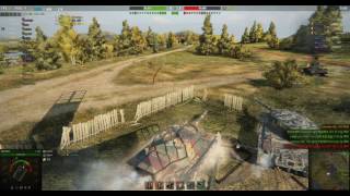 이슬이 빤쮸 입기