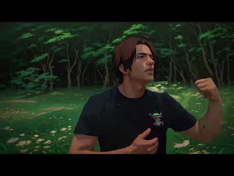 ABADDON - PORANEK PROD.BY @PRASALLO @ZZZIPPER  🎥 @OBXVISION