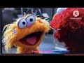 The Adventures Of Elmo In Grouchland Happy Ending Pitched 1