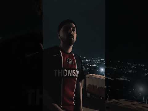 APON x MONAKSIA OUT NOW on Spotify !