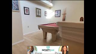 16332 E Fremont Ave #11 Aurora CO 80016